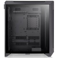 Корпус Thermaltake CTE C700 Air CA-1X7-00F1WN-00 - Превью изображения №3 — Интернет-магазин ПроЗаказ