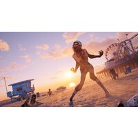  Dead Island 2. Day One Edition для PlayStation 4 - Превью изображения №3 — Интернет-магазин ПроЗаказ