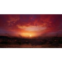  Dead Island 2. Day One Edition для PlayStation 4 - Превью изображения №6 — Интернет-магазин ПроЗаказ