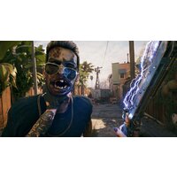  Dead Island 2. Day One Edition для PlayStation 4 - Превью изображения №4 — Интернет-магазин ПроЗаказ