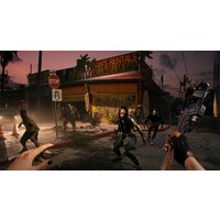  Dead Island 2. Day One Edition для PlayStation 4 - Превью изображения №5 — Интернет-магазин ПроЗаказ