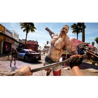  Dead Island 2. Day One Edition для PlayStation 4 - Превью изображения №2 — Интернет-магазин ПроЗаказ