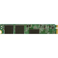 Transcend MTS820 240GB [TS240GMTS820]