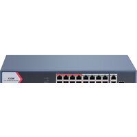 iFlow F-SW-EM418POE-VM/L