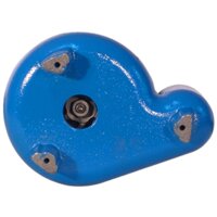 Фекальный насос Jemix FESTOCK-250 - Превью изображения №3 — Интернет-магазин ПроЗаказ