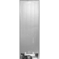 Холодильник CENTEK CT-1732 NF Inox - Превью изображения №7 — Интернет-магазин ПроЗаказ