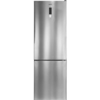 CENTEK CT-1732 NF Inox