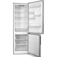 Холодильник CENTEK CT-1732 NF Inox - Превью изображения №2 — Интернет-магазин ПроЗаказ