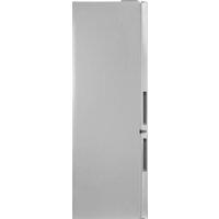 Холодильник CENTEK CT-1732 NF Inox - Превью изображения №4 — Интернет-магазин ПроЗаказ