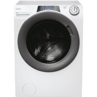 Candy RP 486BWMR/1-S