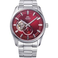 Orient Contemporary RA-AR0010R