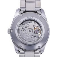 Наручные часы Orient Contemporary RA-AR0010R - Превью изображения №3 — Интернет-магазин ПроЗаказ