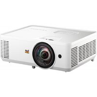 Проектор ViewSonic PS502W - Превью изображения №2 — Интернет-магазин ПроЗаказ