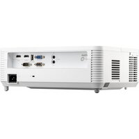 Проектор ViewSonic PS502W - Превью изображения №8 — Интернет-магазин ПроЗаказ