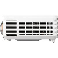 Проектор ViewSonic PS502W - Превью изображения №15 — Интернет-магазин ПроЗаказ