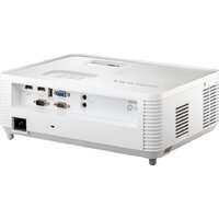 Проектор ViewSonic PS502W - Превью изображения №7 — Интернет-магазин ПроЗаказ