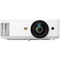 ViewSonic PS502W