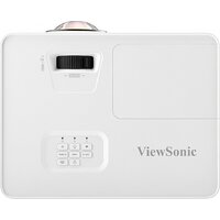 Проектор ViewSonic PS502W - Превью изображения №11 — Интернет-магазин ПроЗаказ