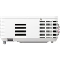 Проектор ViewSonic PS502W - Превью изображения №14 — Интернет-магазин ПроЗаказ