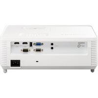 Проектор ViewSonic PS502W - Превью изображения №12 — Интернет-магазин ПроЗаказ