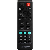 Проектор ViewSonic PS502W - Превью изображения №17 — Интернет-магазин ПроЗаказ