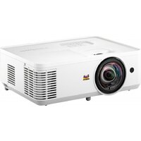 Проектор ViewSonic PS502W - Превью изображения №4 — Интернет-магазин ПроЗаказ