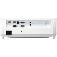 Проектор ViewSonic PS502W - Превью изображения №13 — Интернет-магазин ПроЗаказ