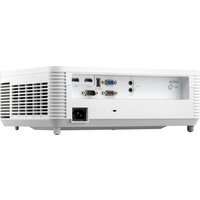 Проектор ViewSonic PS502W - Превью изображения №10 — Интернет-магазин ПроЗаказ