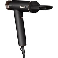Фен Shark SpeedStyle Pro HD752EU - Превью изображения №11 — Интернет-магазин ПроЗаказ