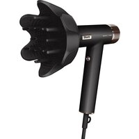 Фен Shark SpeedStyle Pro HD752EU - Превью изображения №8 — Интернет-магазин ПроЗаказ