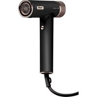 Фен Shark SpeedStyle Pro HD752EU - Превью изображения №5 — Интернет-магазин ПроЗаказ