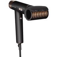 Фен Shark SpeedStyle Pro HD752EU - Превью изображения №4 — Интернет-магазин ПроЗаказ