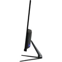 Монитор Digma Progress 24P302F - Превью изображения №3 — Интернет-магазин ПроЗаказ