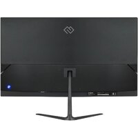 Монитор Digma Progress 24P302F - Превью изображения №2 — Интернет-магазин ПроЗаказ