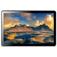 Планшет Inoi Tab 2 Pro LTE 6GB/256GB (серый) - Превью изображения №3 — Интернет-магазин ПроЗаказ