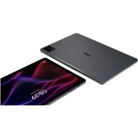 Планшет Inoi Tab 2 Pro LTE 6GB/256GB (серый) - Превью изображения №7 — Интернет-магазин ПроЗаказ