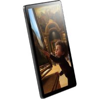 Планшет Inoi Tab 2 Pro LTE 6GB/256GB (серый) - Превью изображения №5 — Интернет-магазин ПроЗаказ