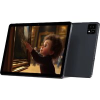 Планшет Inoi Tab 2 Pro LTE 6GB/256GB (серый) - Превью изображения №2 — Интернет-магазин ПроЗаказ