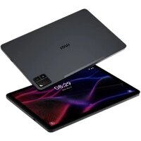 Планшет Inoi Tab 2 Pro LTE 6GB/256GB (серый) - Превью изображения №4 — Интернет-магазин ПроЗаказ