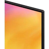 MiniLED телевизор Samsung Mini LED M70 4K UE65M70HAUXPY - Превью изображения №5 — Интернет-магазин ПроЗаказ