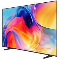 MiniLED телевизор Samsung Mini LED M70 4K UE65M70HAUXPY - Превью изображения №4 — Интернет-магазин ПроЗаказ