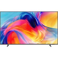 MiniLED телевизор Samsung Mini LED M70 4K UE65M70HAUXPY - Превью изображения №2 — Интернет-магазин ПроЗаказ