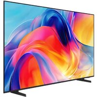 MiniLED телевизор Samsung Mini LED M70 4K UE65M70HAUXPY - Превью изображения №3 — Интернет-магазин ПроЗаказ