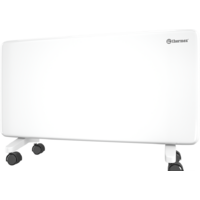 Конвектор Thermex Frame 1500M - Превью изображения №3 — Интернет-магазин ПроЗаказ