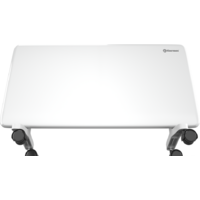 Конвектор Thermex Frame 1500M - Превью изображения №4 — Интернет-магазин ПроЗаказ