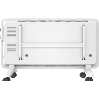 Конвектор Thermex Frame 1500M - Превью изображения №7 — Интернет-магазин ПроЗаказ