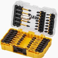 DeWalt DT70747T-QZ