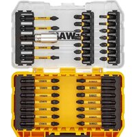 Набор бит DeWalt DT70747T-QZ - Превью изображения №2 — Интернет-магазин ПроЗаказ