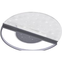 LED4U L1050-500 GR