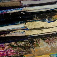 Картина Orlix Lon CA-14009 - Превью изображения №4 — Интернет-магазин ПроЗаказ